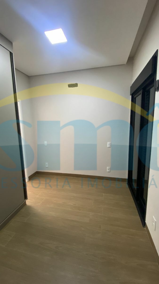 Casa, 3 quartos, 141 m² - Foto 41