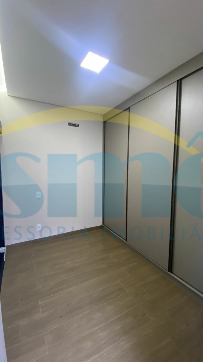 Casa, 3 quartos, 141 m² - Foto 42