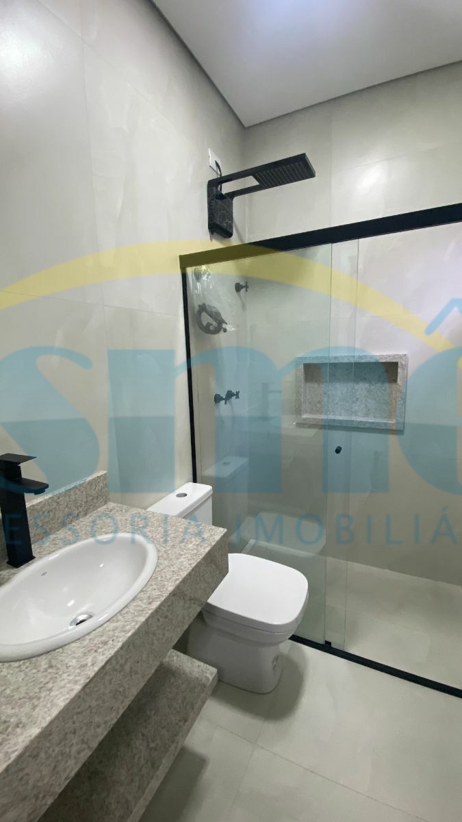 Casa, 3 quartos, 141 m² - Foto 43