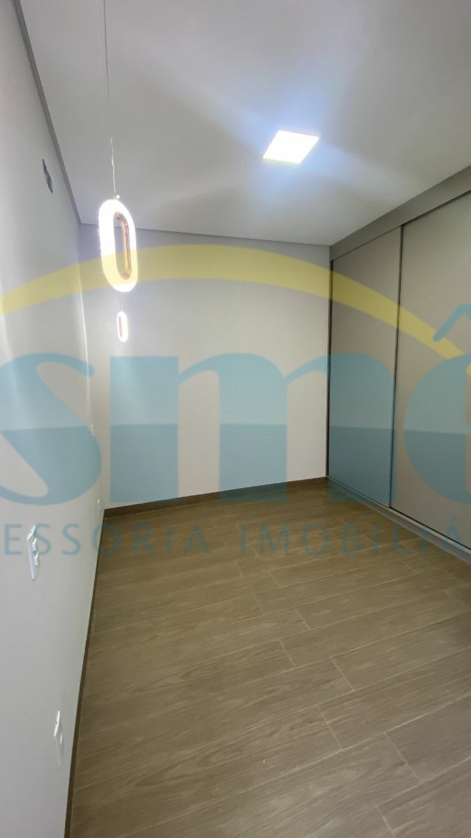 Casa, 3 quartos, 141 m² - Foto 45