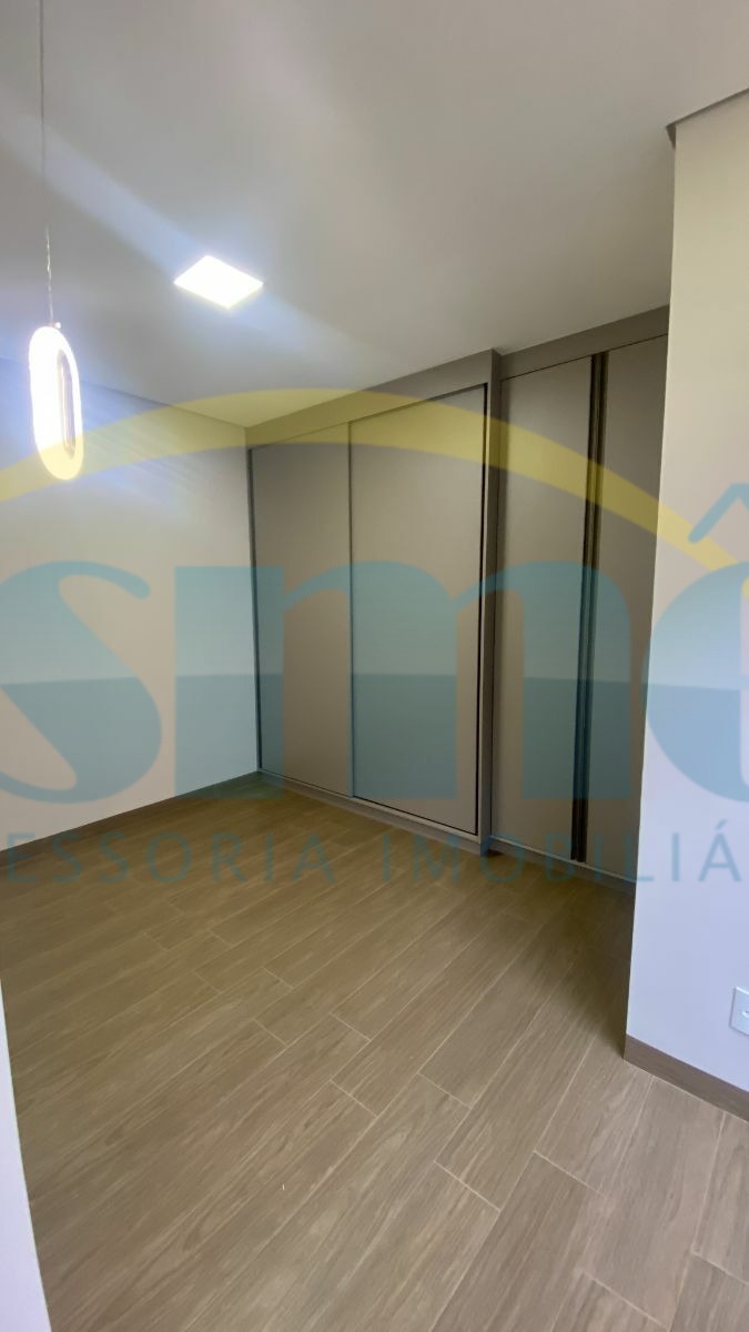 Casa, 3 quartos, 141 m² - Foto 46