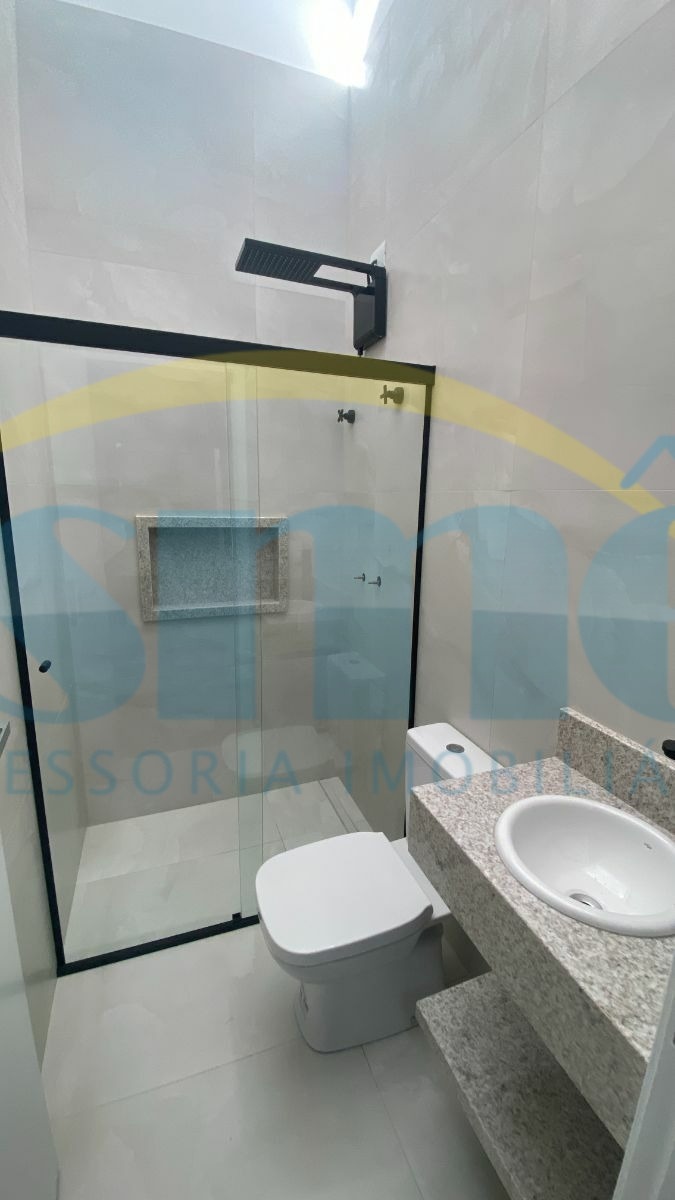 Casa, 3 quartos, 141 m² - Foto 39