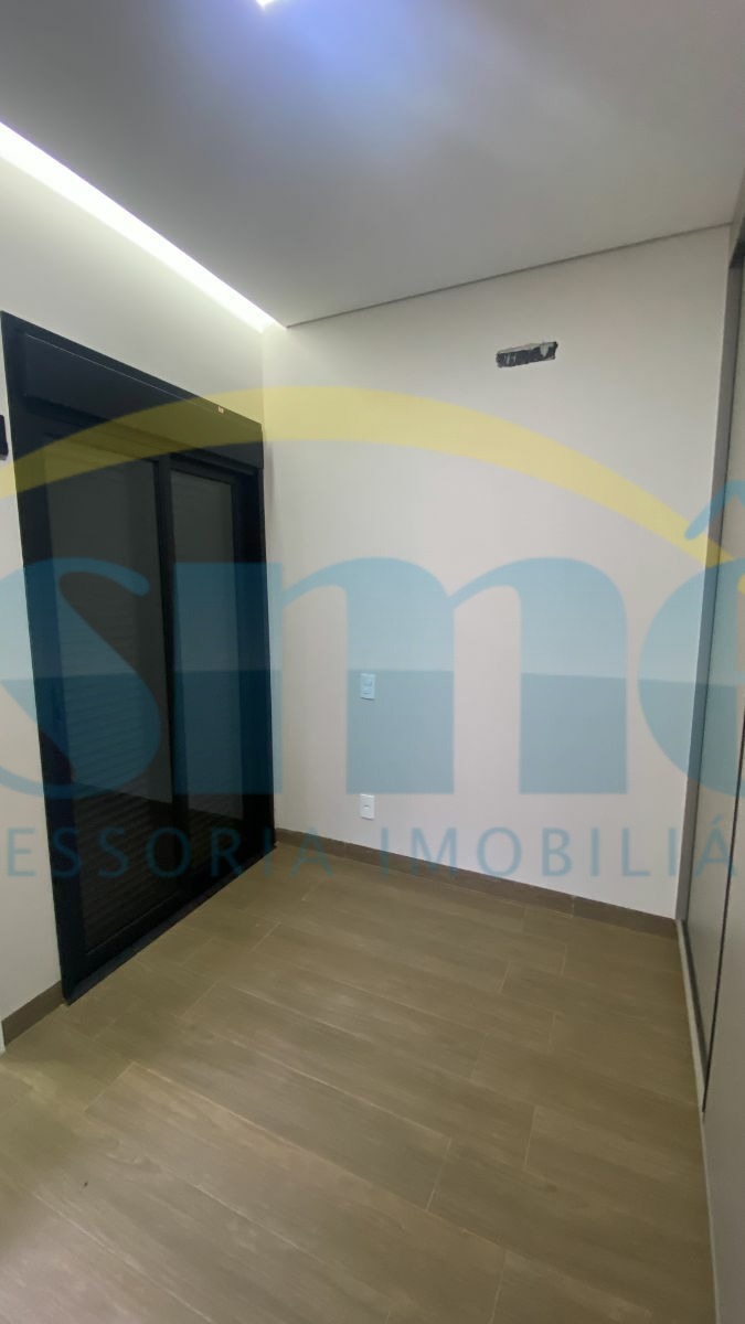 Casa, 3 quartos, 141 m² - Foto 44