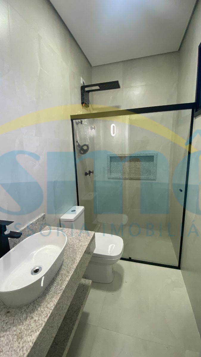 Casa, 3 quartos, 141 m² - Foto 47