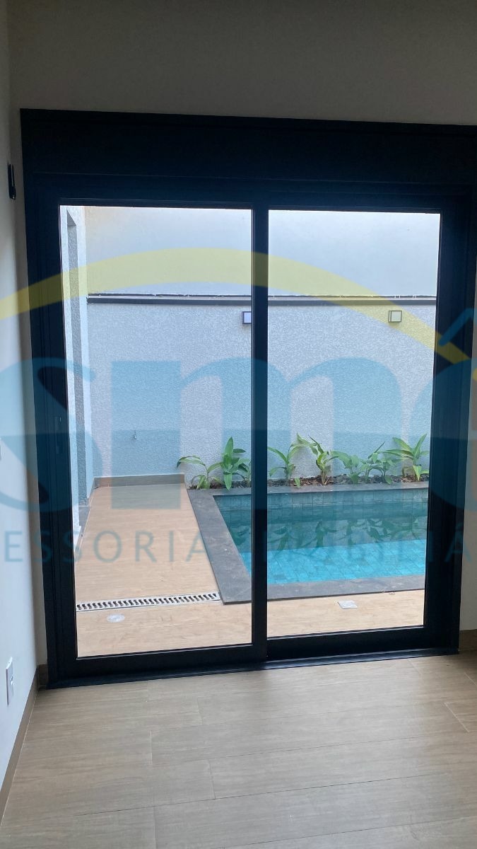 Casa, 3 quartos, 141 m² - Foto 48