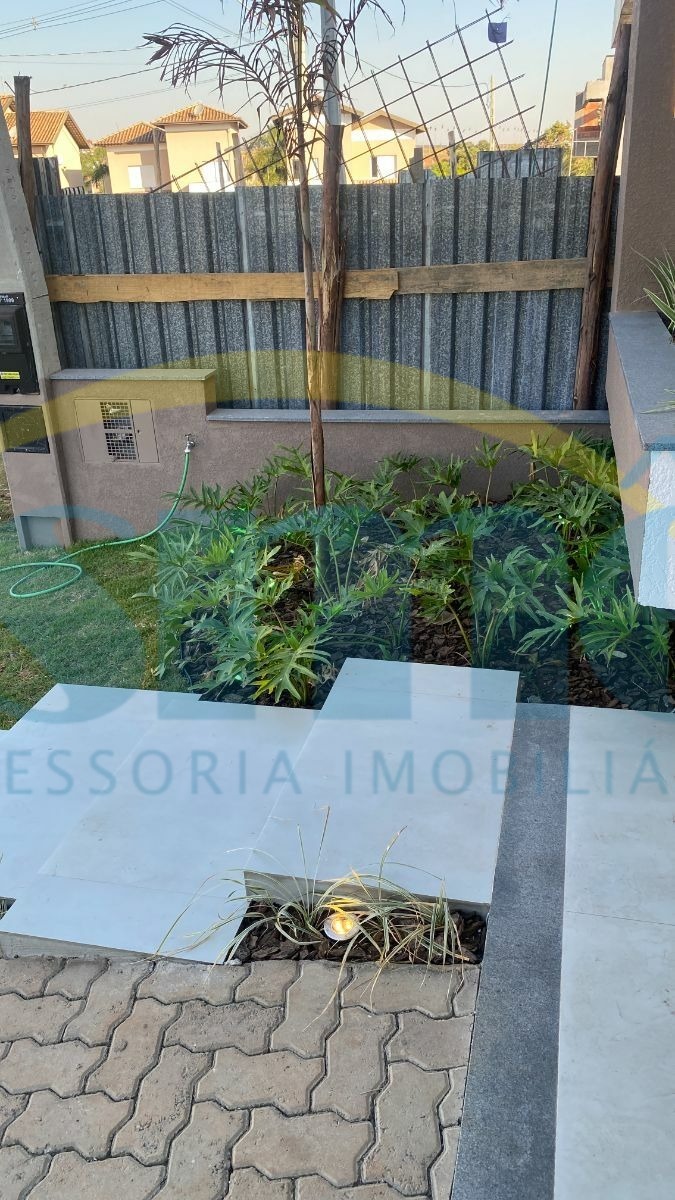 Casa, 3 quartos, 141 m² - Foto 50