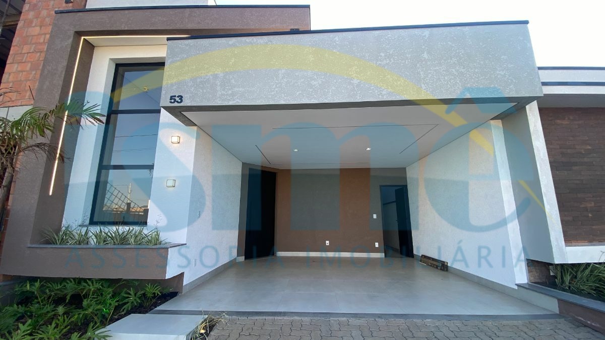 Casa, 3 quartos, 141 m² - Foto 49