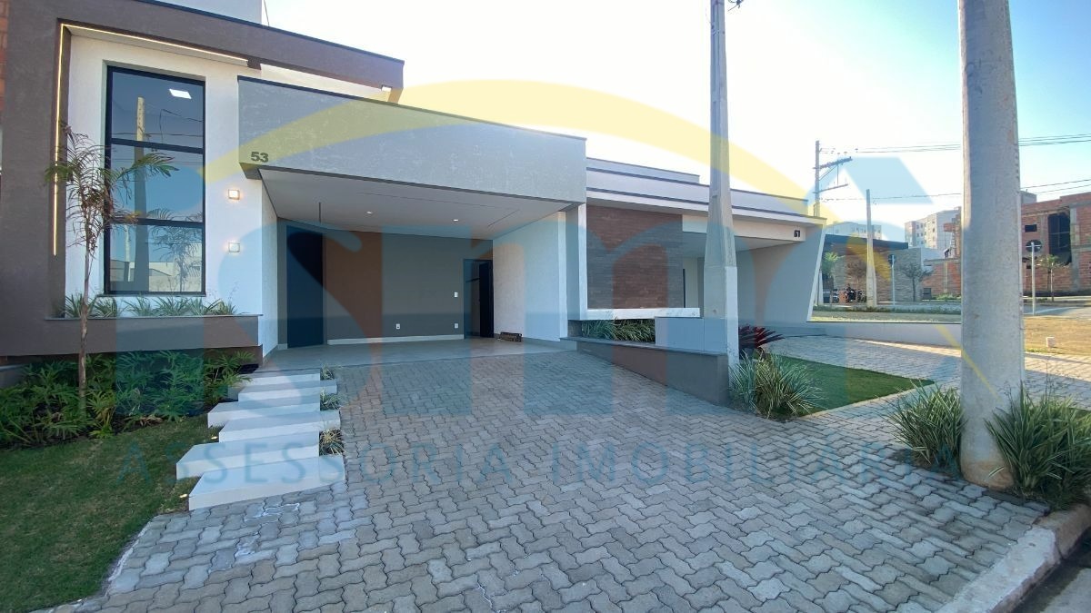 Casa, 3 quartos, 141 m² - Foto 51