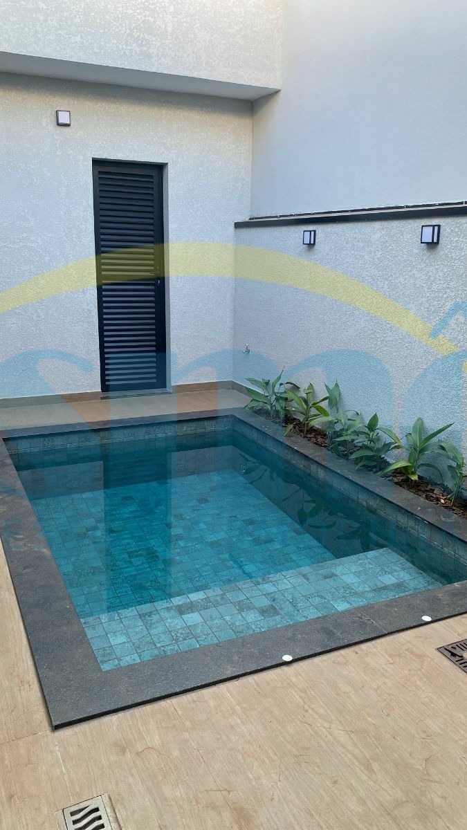 Casa, 3 quartos, 141 m² - Foto 31