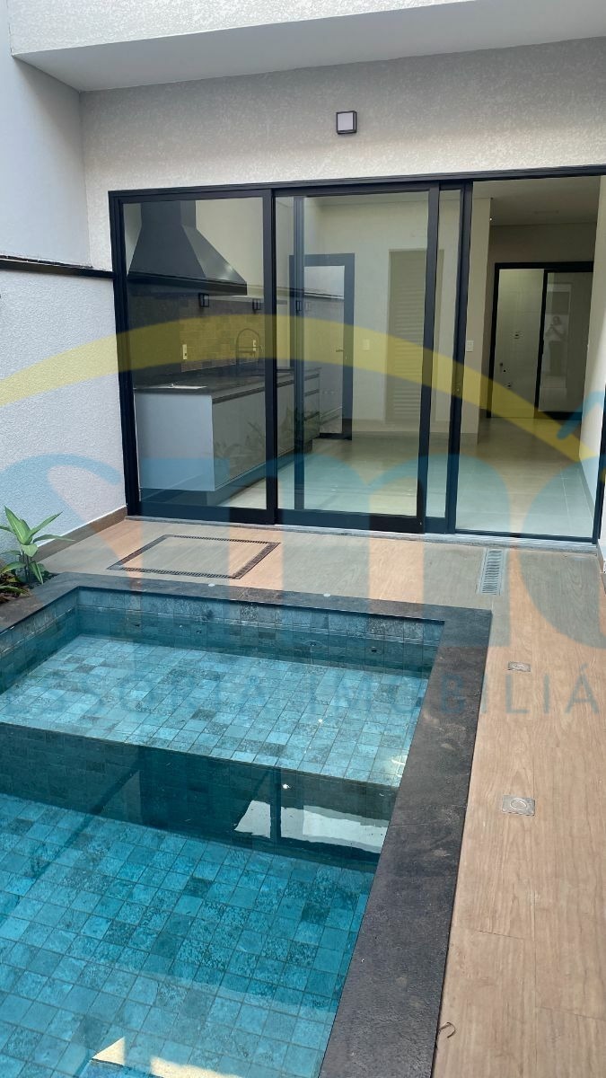 Casa, 3 quartos, 141 m² - Foto 32