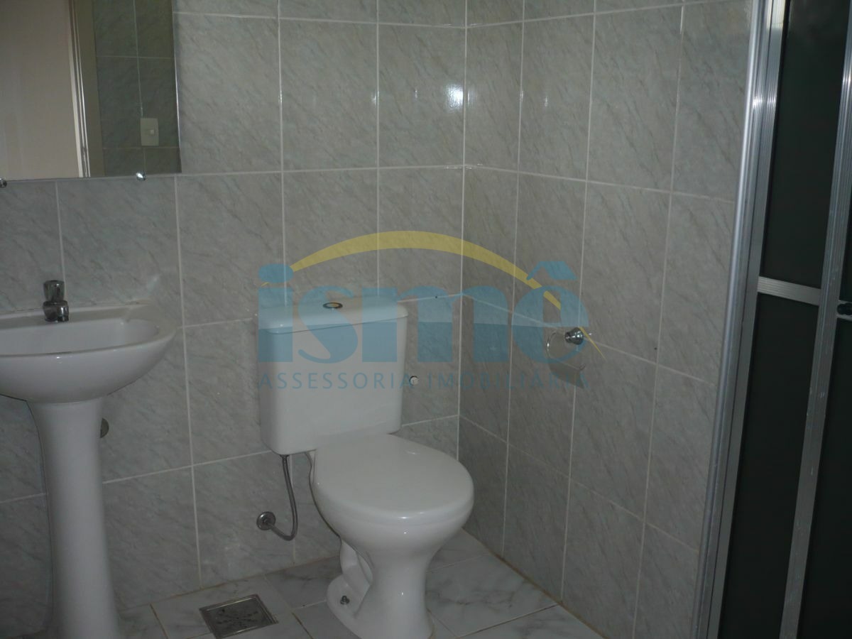 Kitnet-Studio - Foto 23