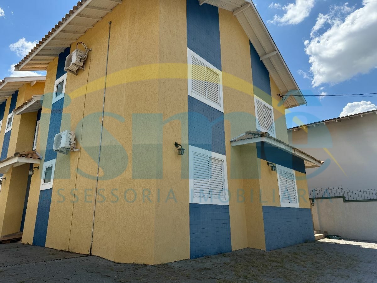 Kitnet-Studio - Foto 2