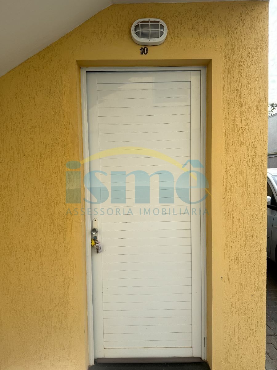 Kitnet-Studio - Foto 5