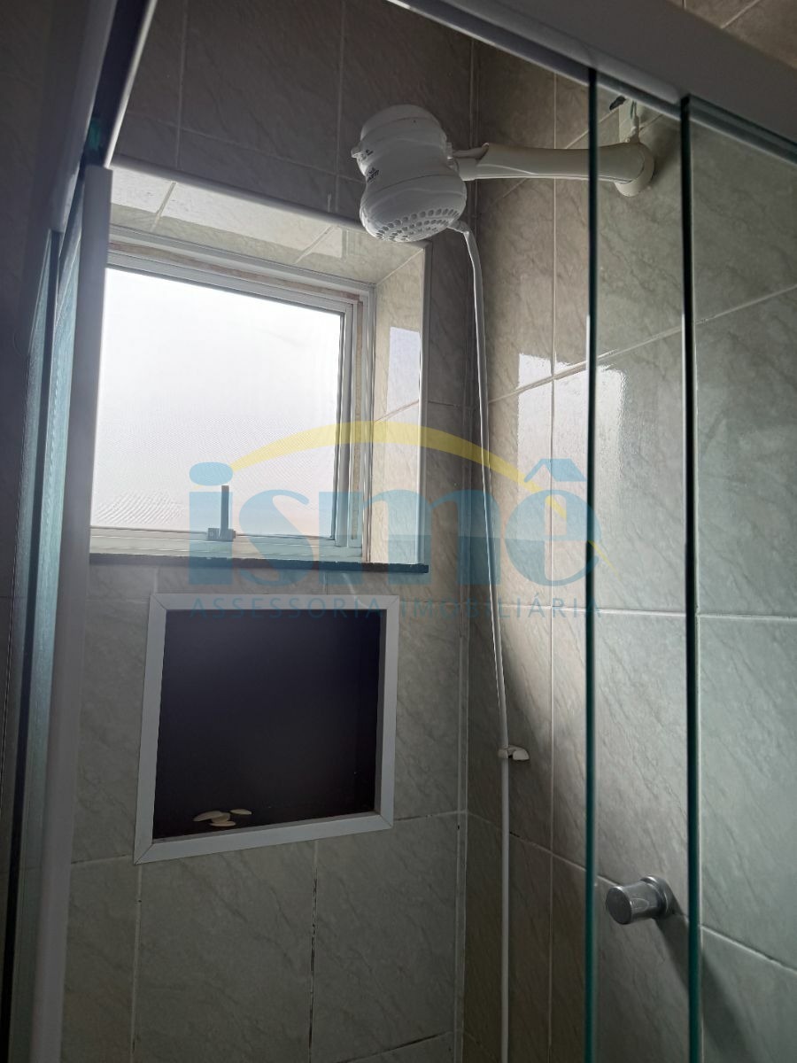 Kitnet-Studio - Foto 18