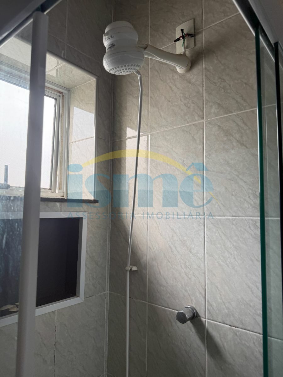 Kitnet-Studio - Foto 17