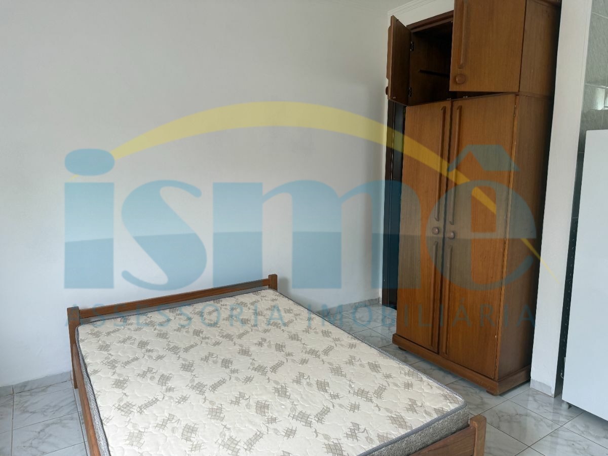 Kitnet-Studio, 32 m² - Foto 17