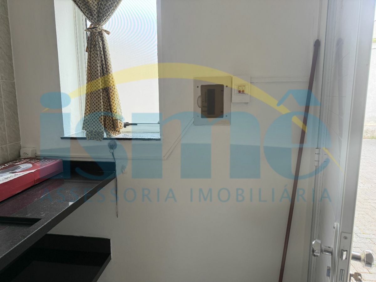 Kitnet-Studio, 32 m² - Foto 8