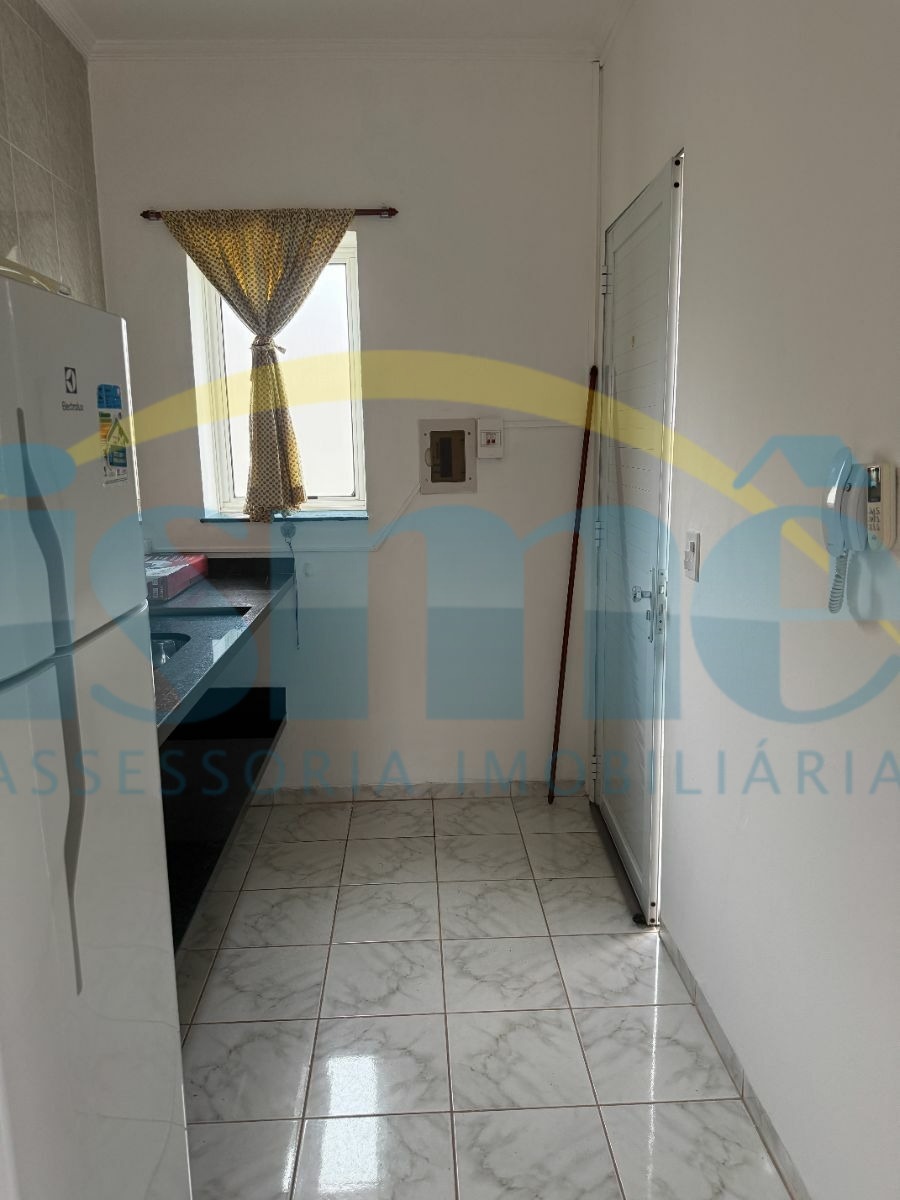 Kitnet-Studio, 32 m² - Foto 10