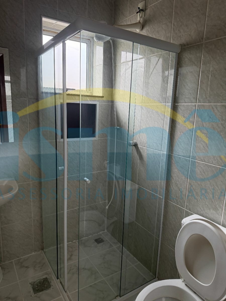 Kitnet-Studio, 32 m² - Foto 22