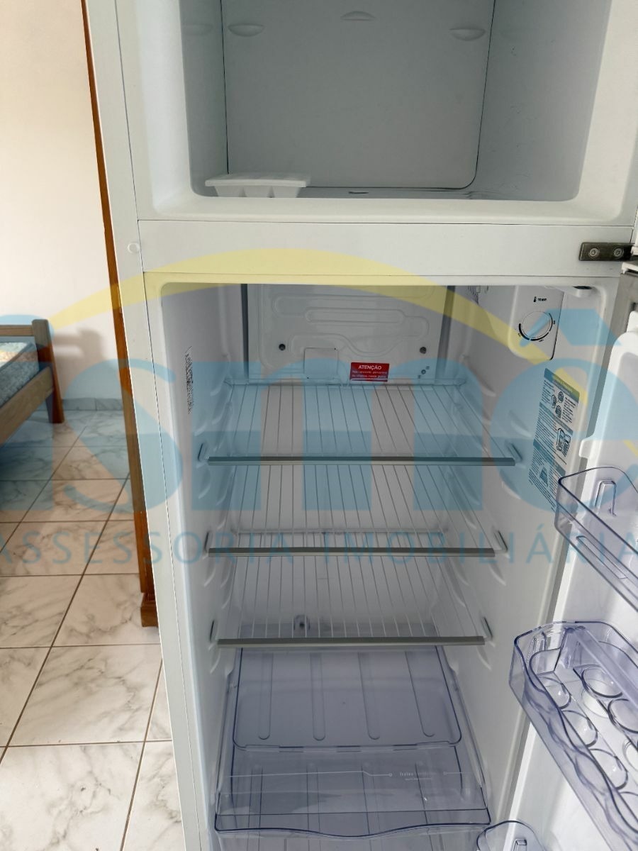Kitnet-Studio, 32 m² - Foto 13