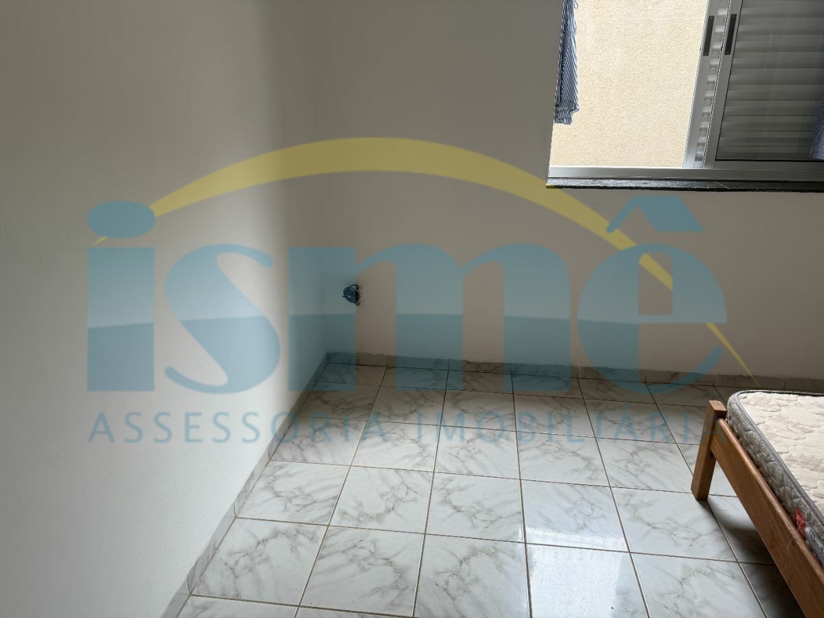 Kitnet-Studio, 32 m² - Foto 14