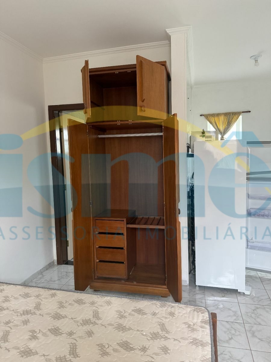Kitnet-Studio, 32 m² - Foto 18