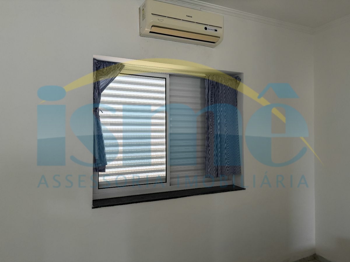Kitnet-Studio, 32 m² - Foto 31