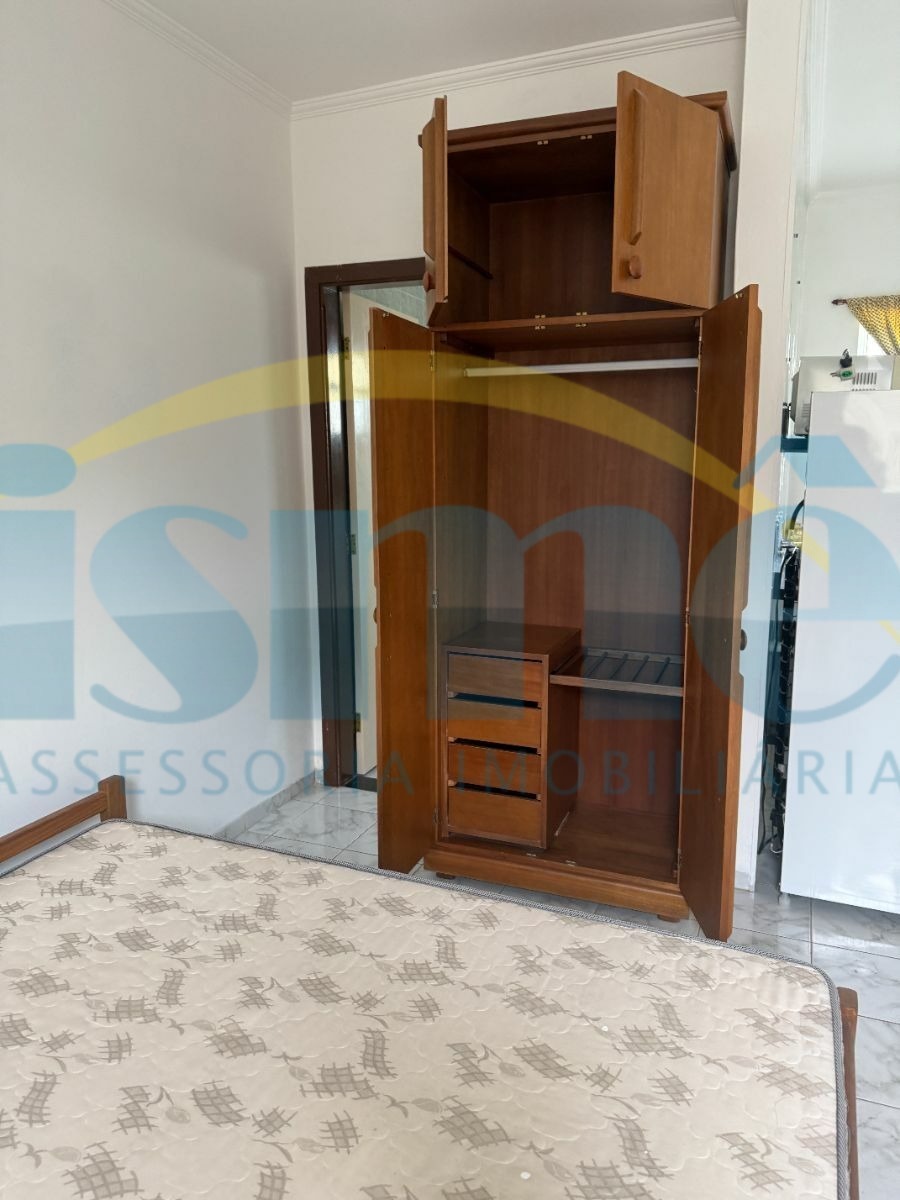 Kitnet-Studio, 32 m² - Foto 20