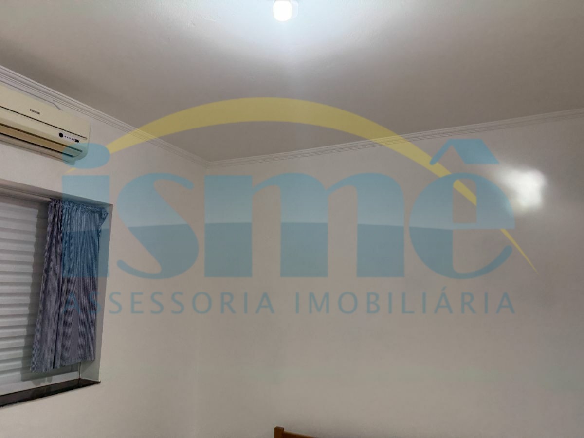 Kitnet-Studio, 32 m² - Foto 32