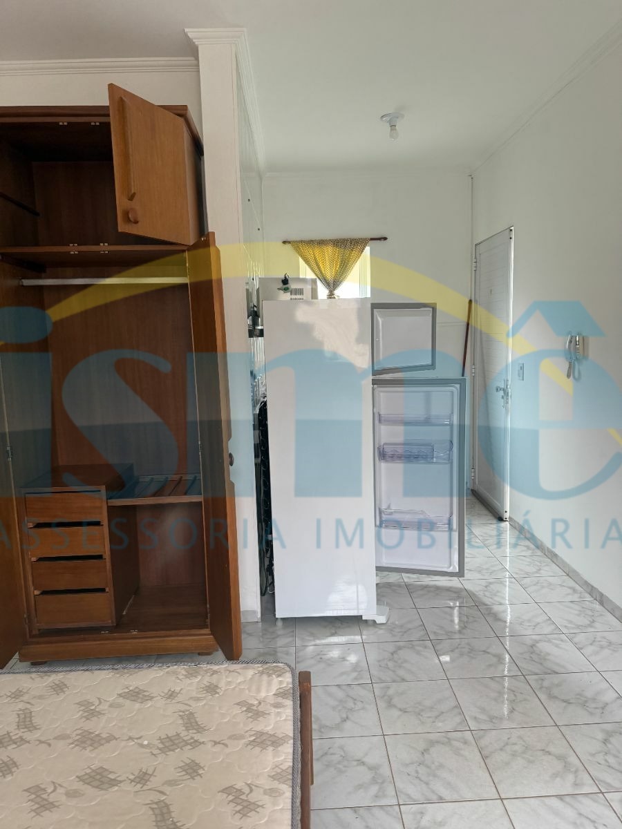 Kitnet-Studio, 32 m² - Foto 19