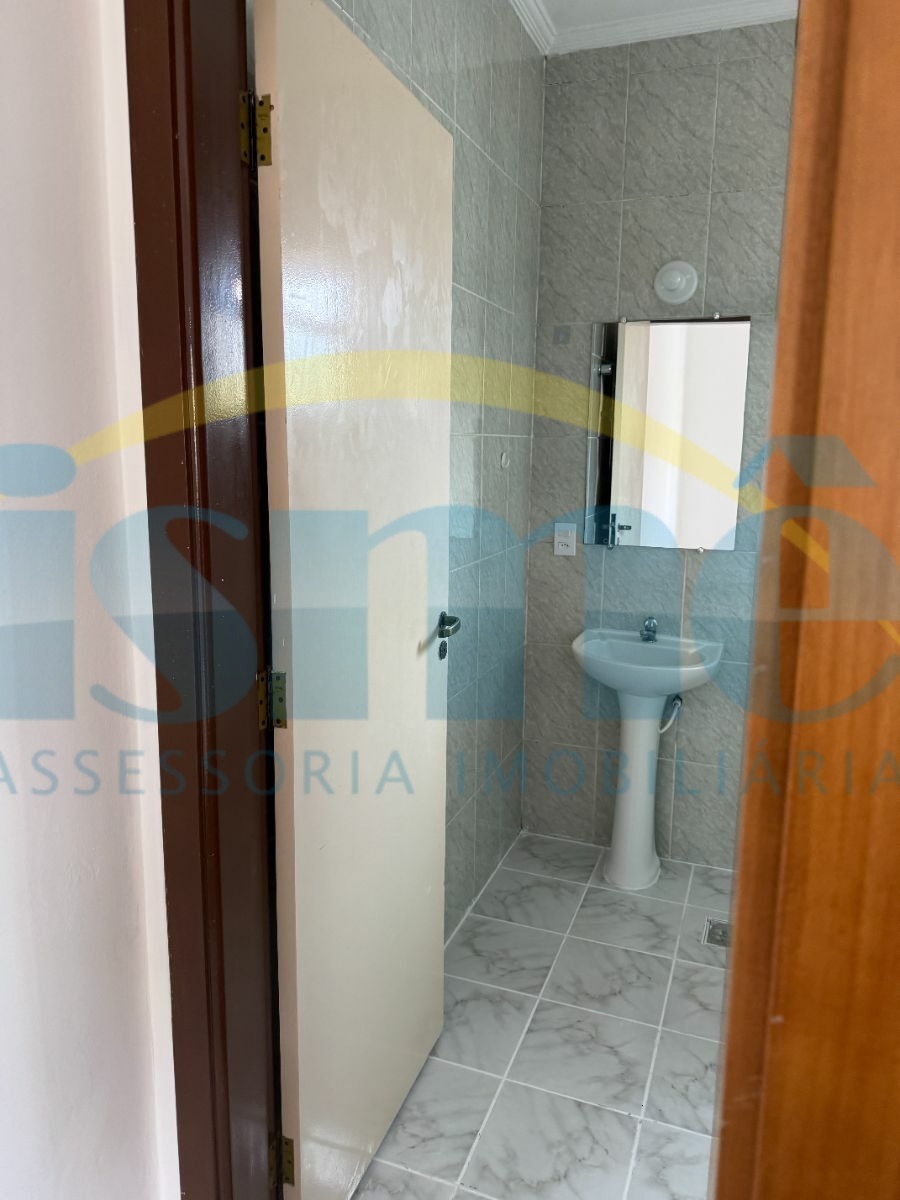 Kitnet-Studio, 32 m² - Foto 21