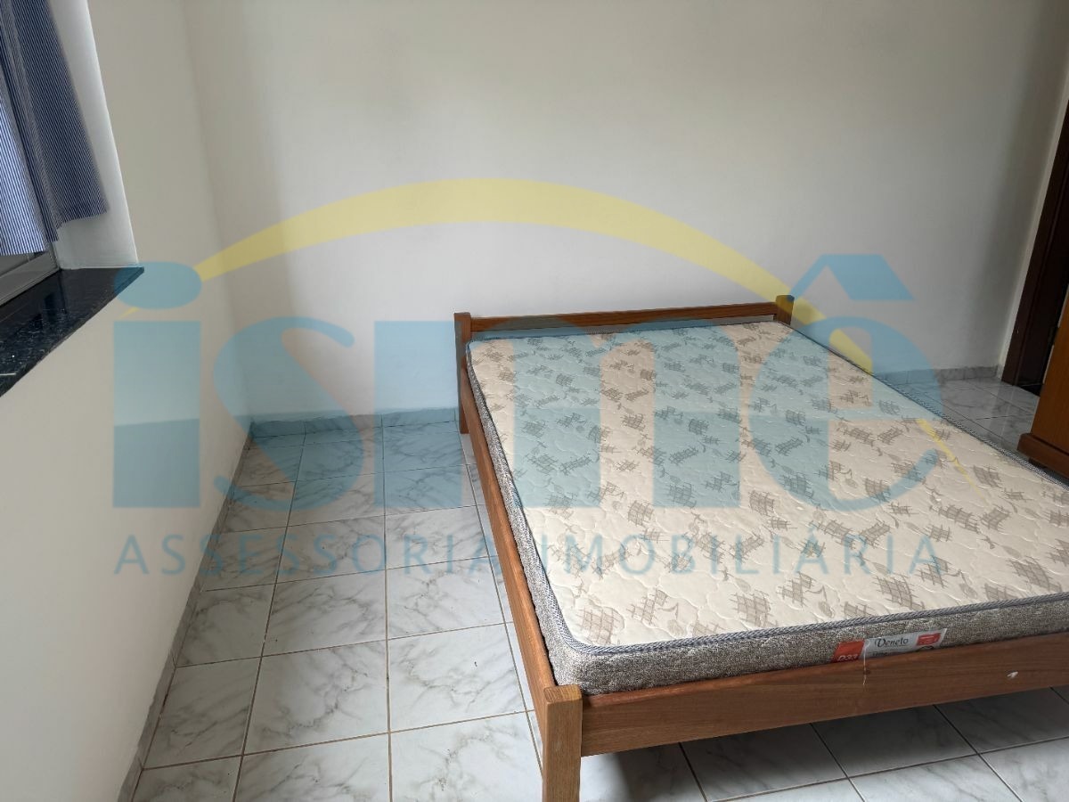 Kitnet-Studio, 32 m² - Foto 16