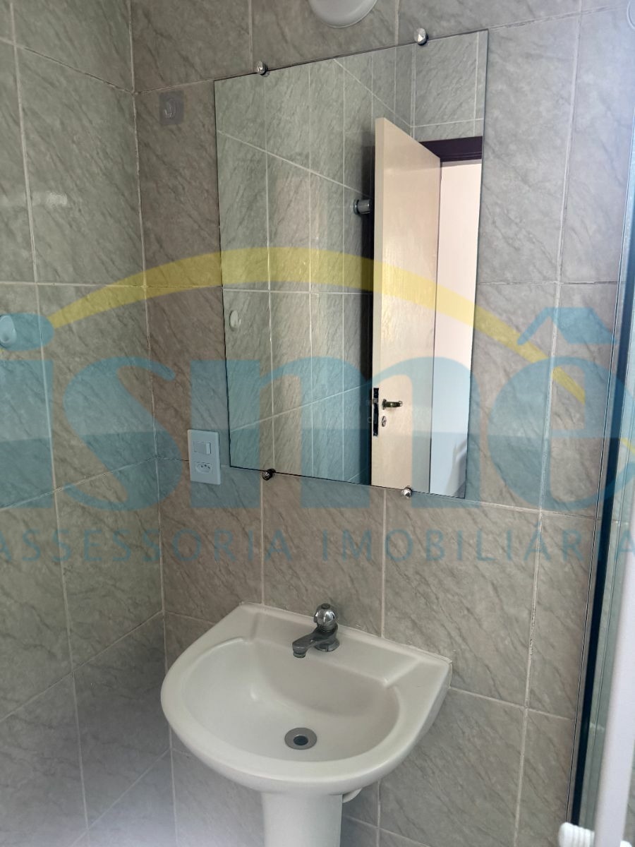 Kitnet-Studio, 32 m² - Foto 28