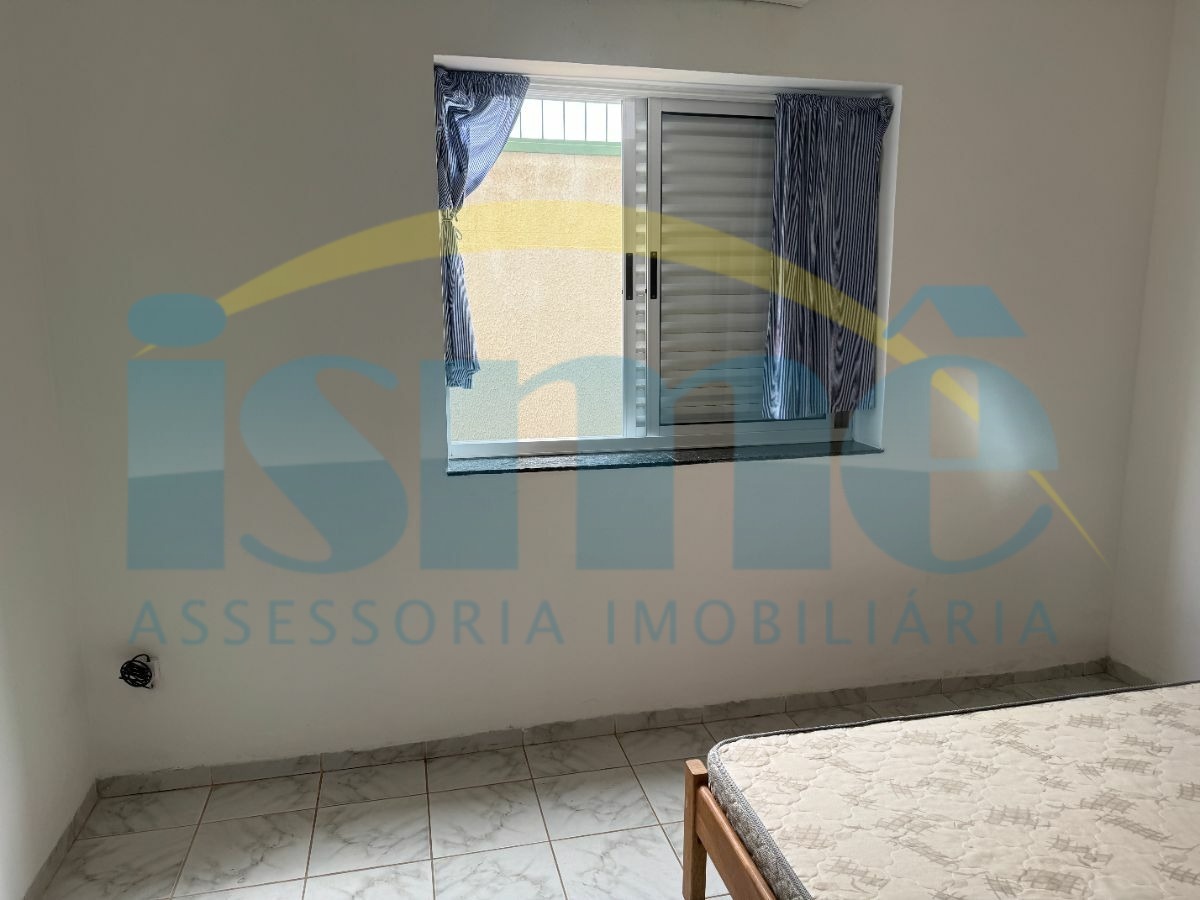 Kitnet-Studio, 32 m² - Foto 15