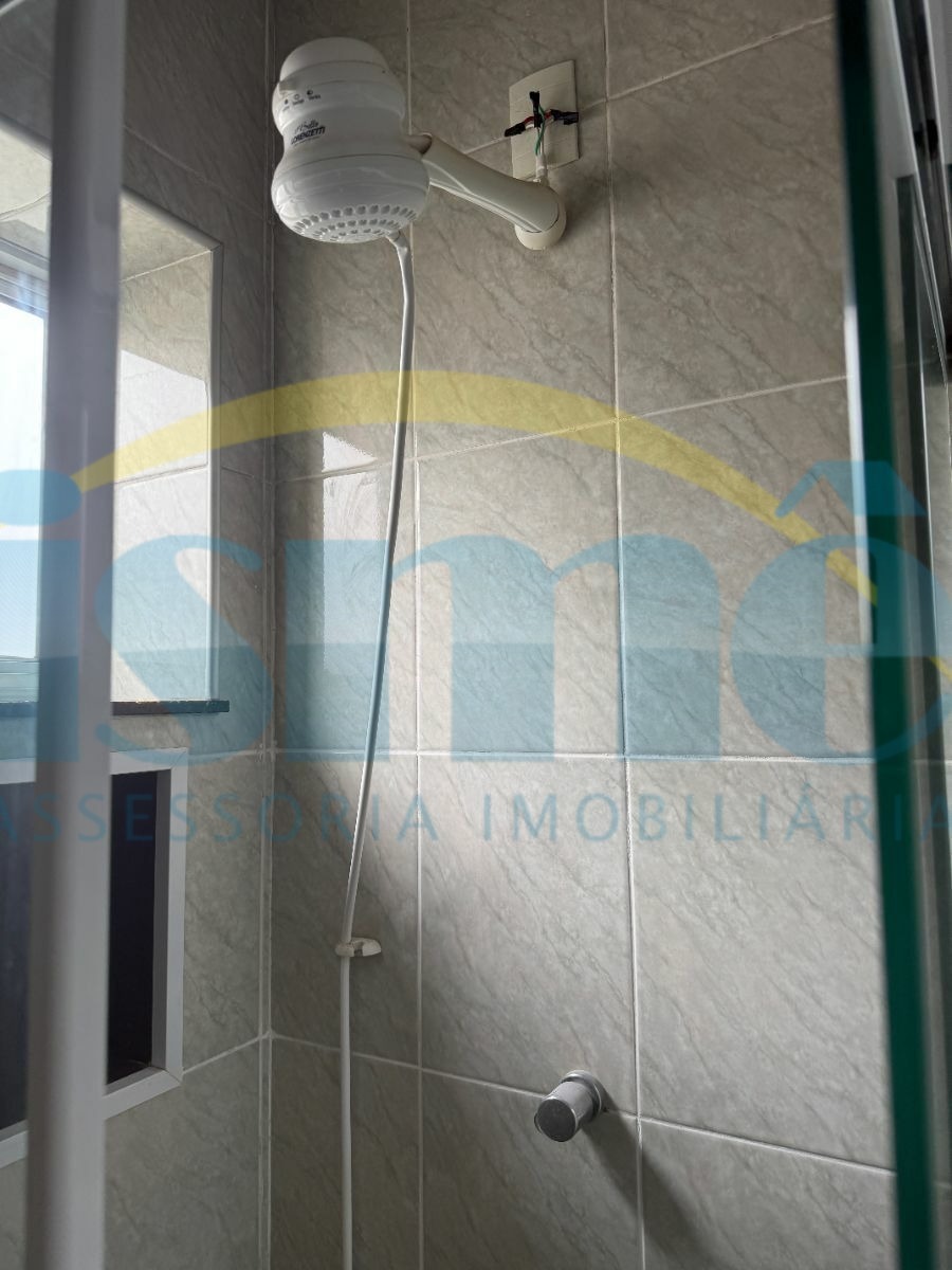 Kitnet-Studio, 32 m² - Foto 26
