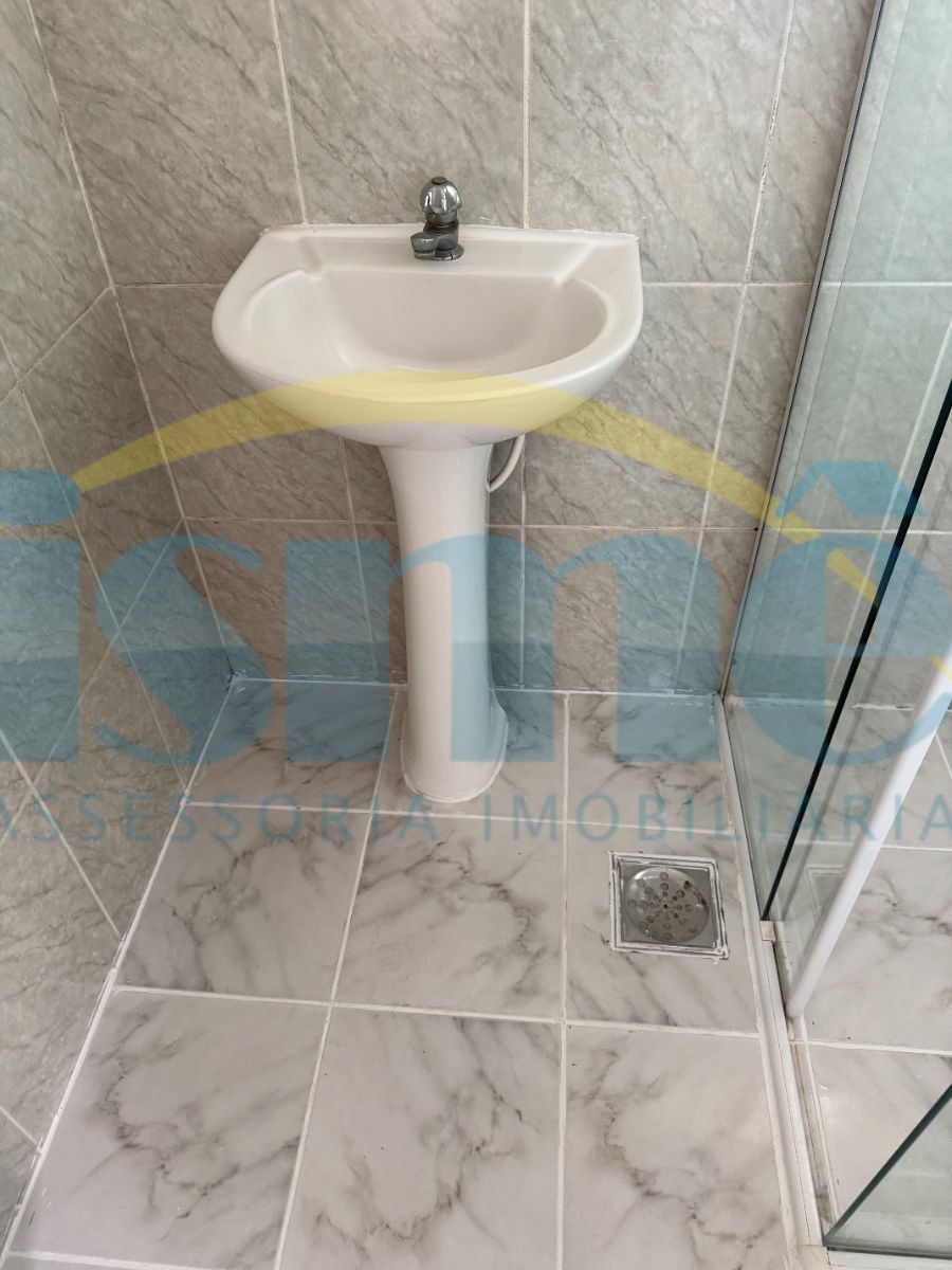 Kitnet-Studio, 32 m² - Foto 29