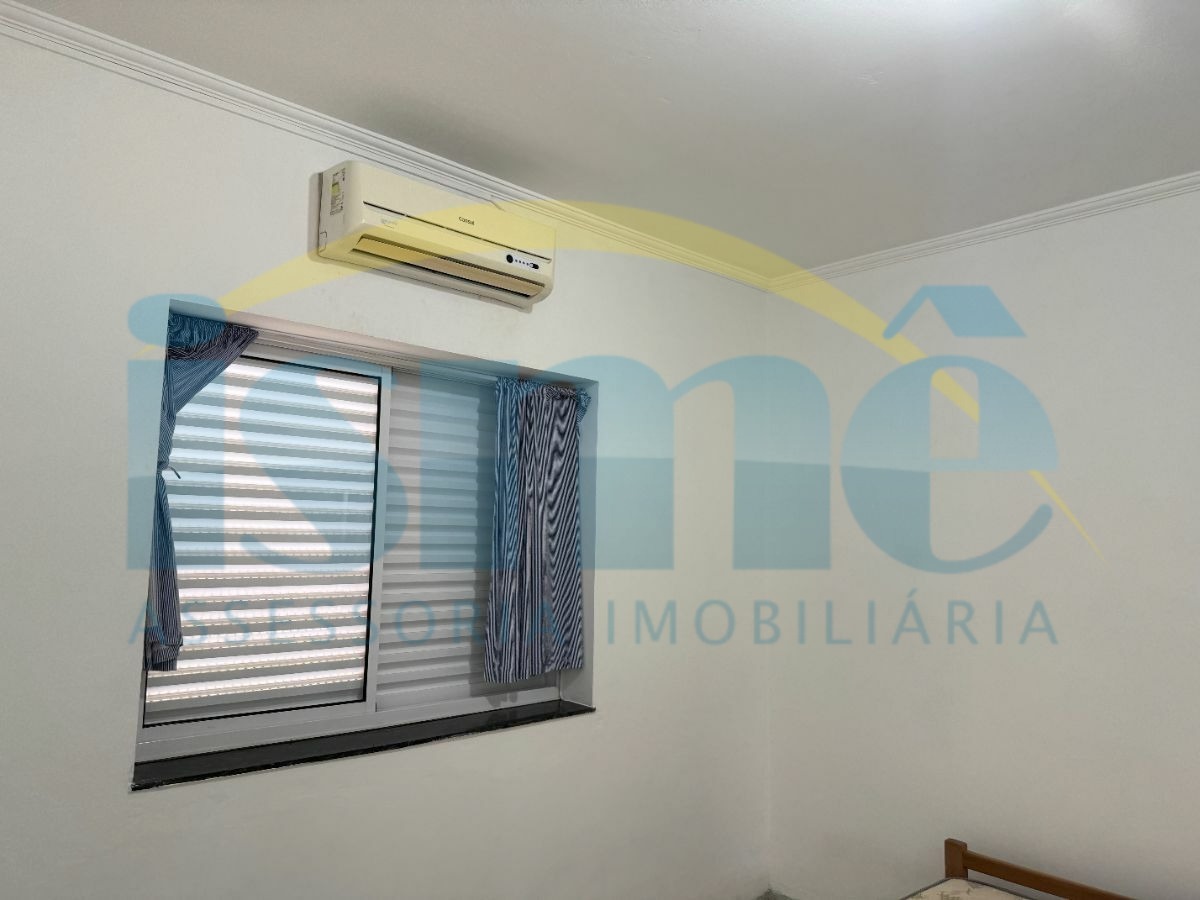 Kitnet-Studio, 32 m² - Foto 33