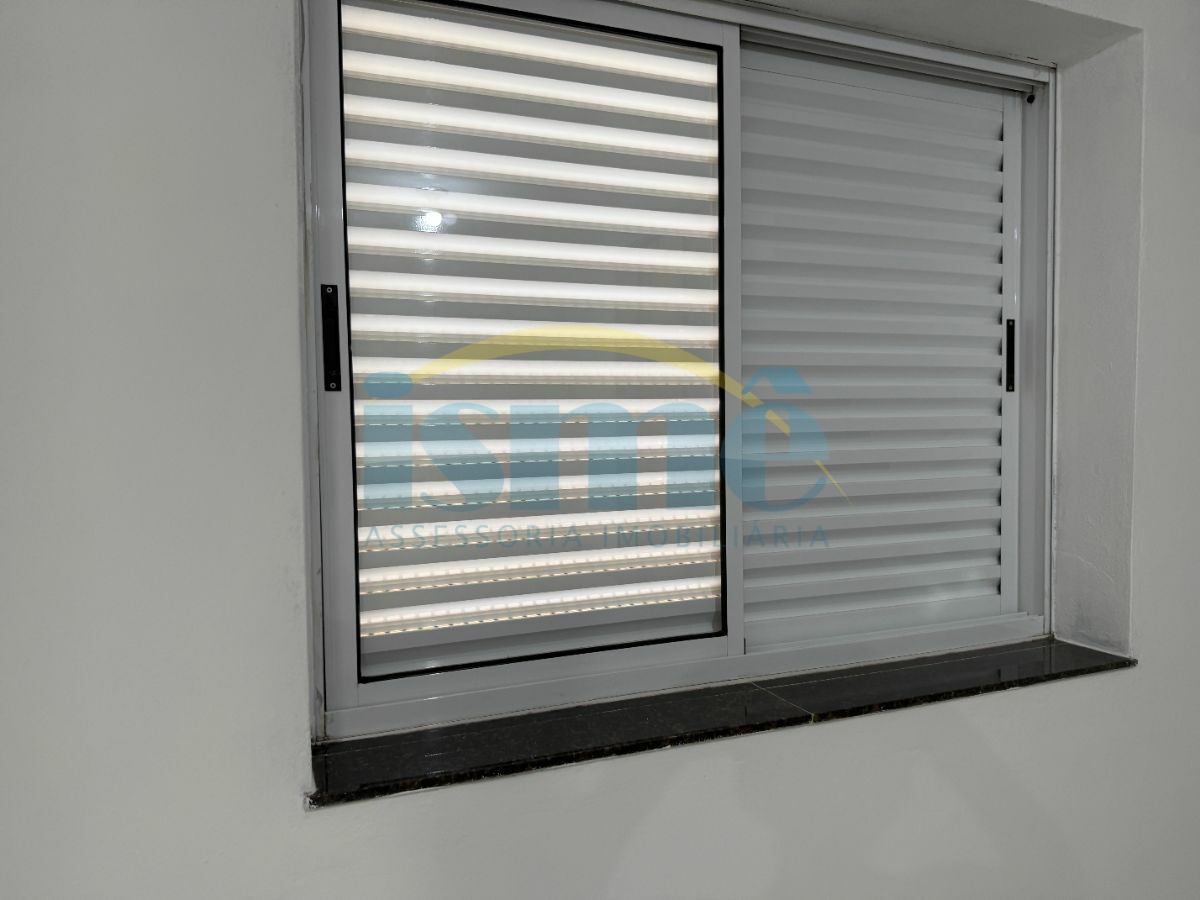 Kitnet-Studio - Foto 25