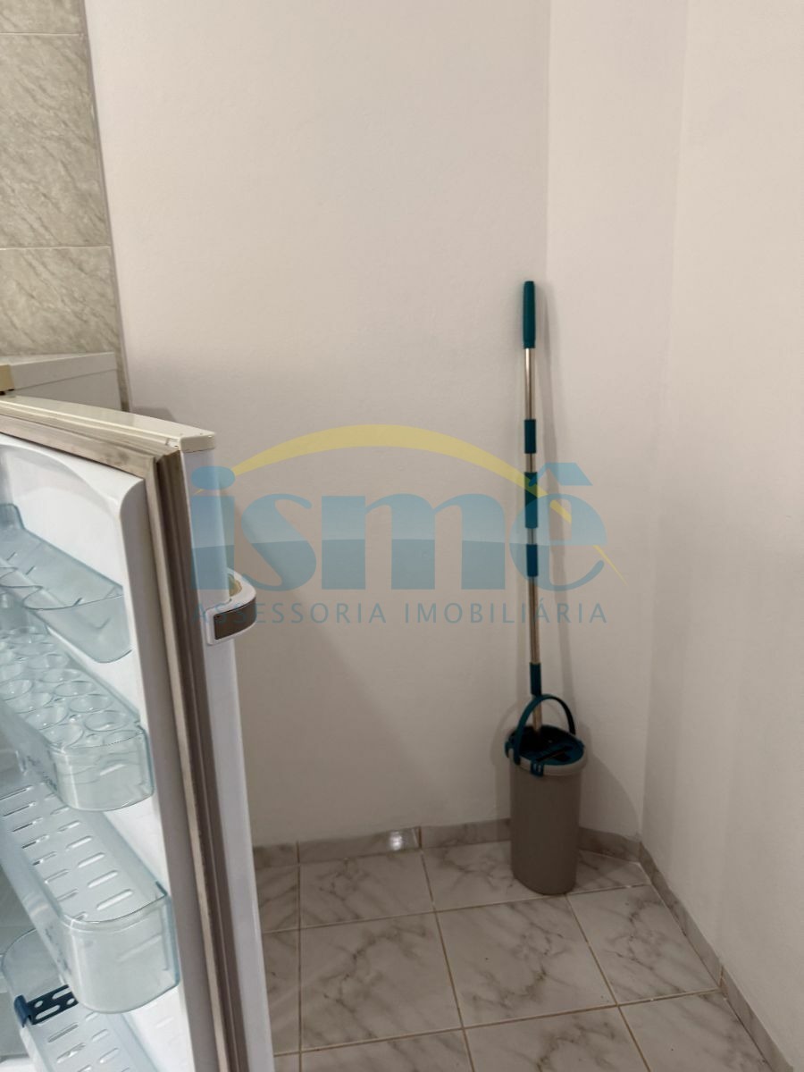 Kitnet-Studio - Foto 16
