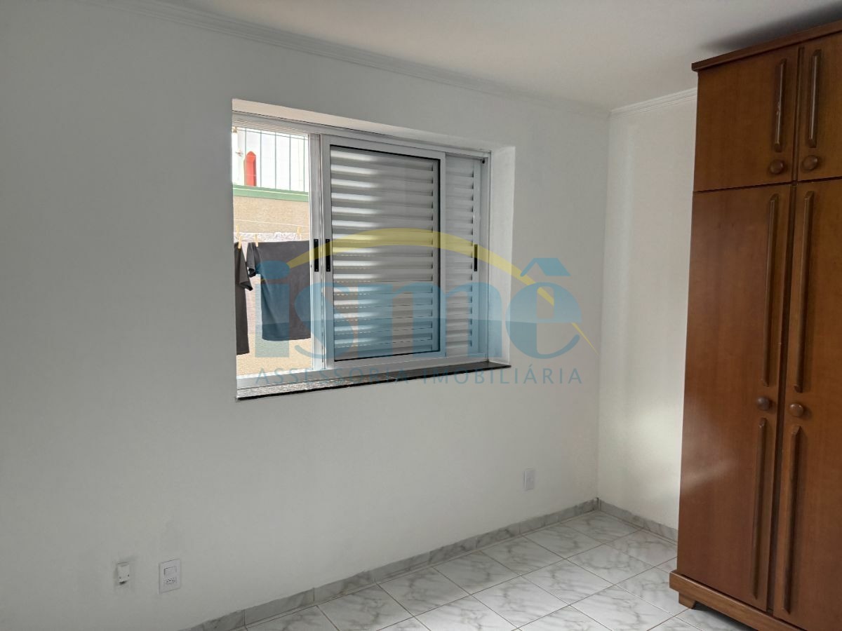 Kitnet-Studio - Foto 29