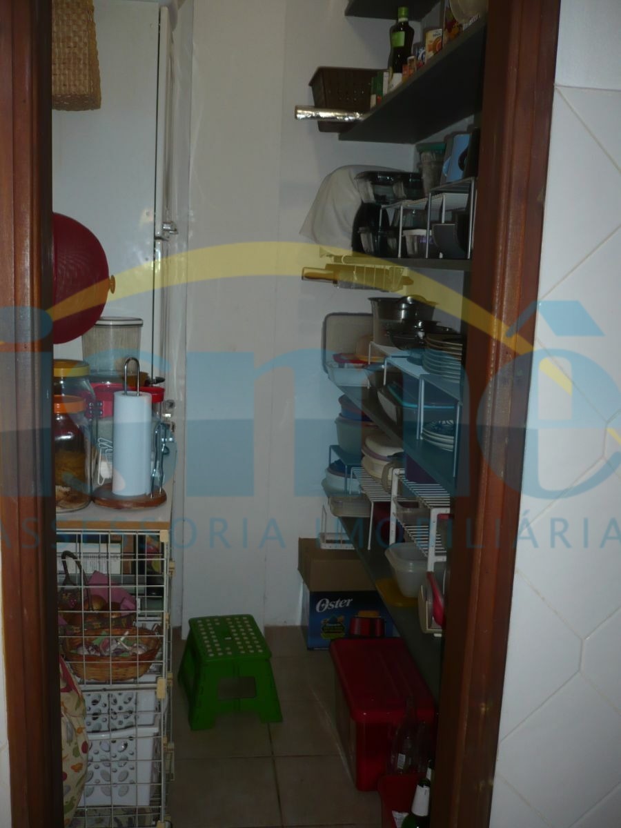 Casa, 3 quartos, 187 m² - Foto 11