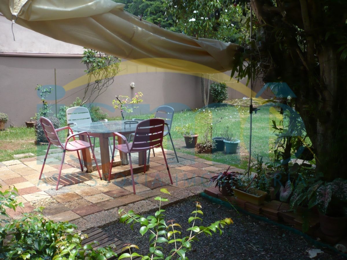 Casa, 3 quartos, 187 m² - Foto 17