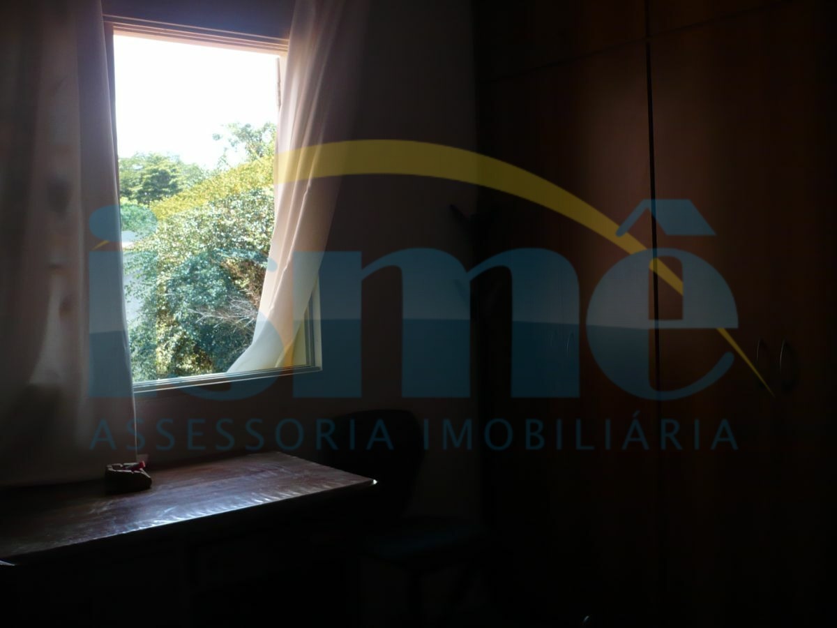 Casa, 3 quartos, 187 m² - Foto 28