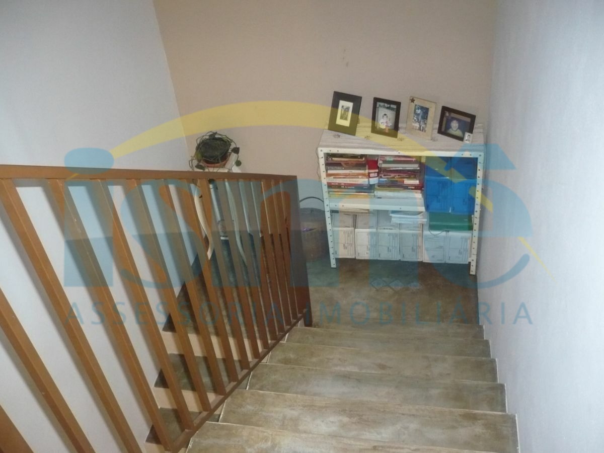 Casa, 3 quartos, 187 m² - Foto 22