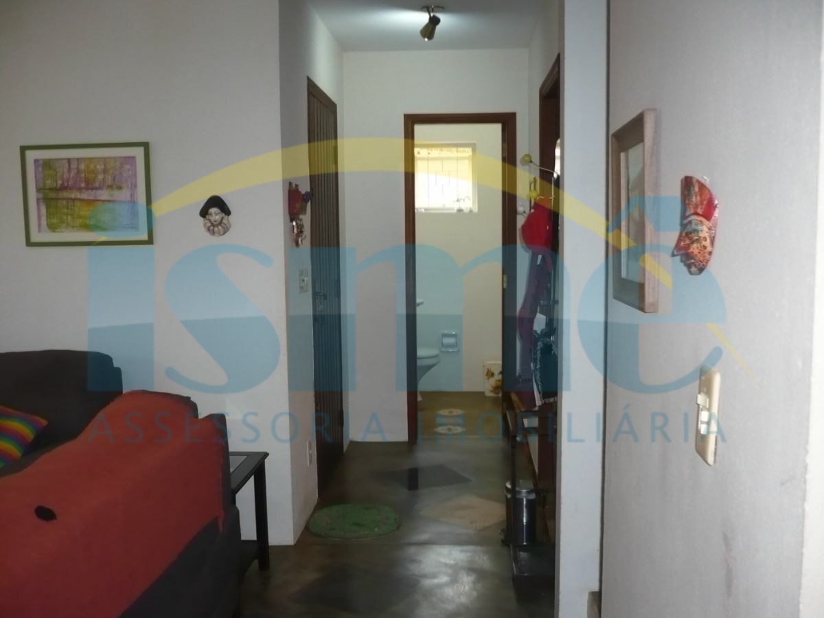 Casa, 3 quartos, 187 m² - Foto 6