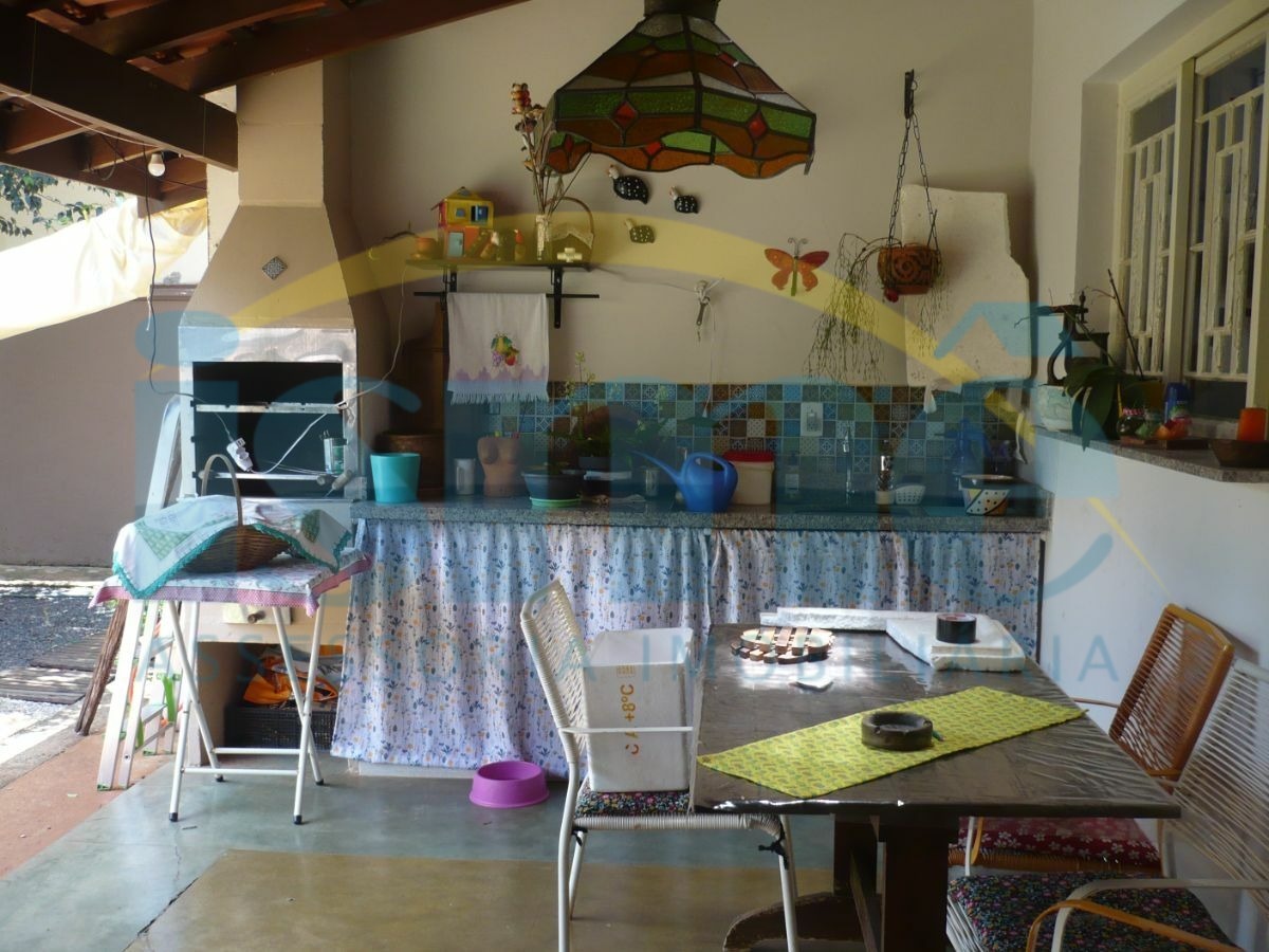 Casa, 3 quartos, 187 m² - Foto 20