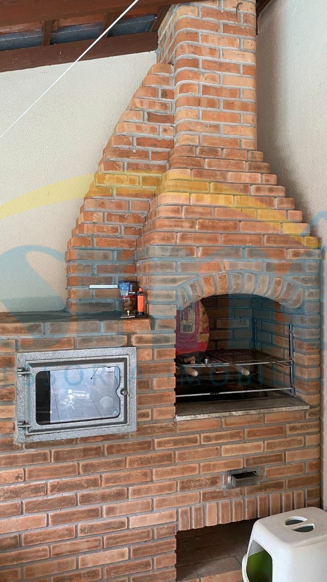 Casa, 3 quartos, 135 m² - Foto 5