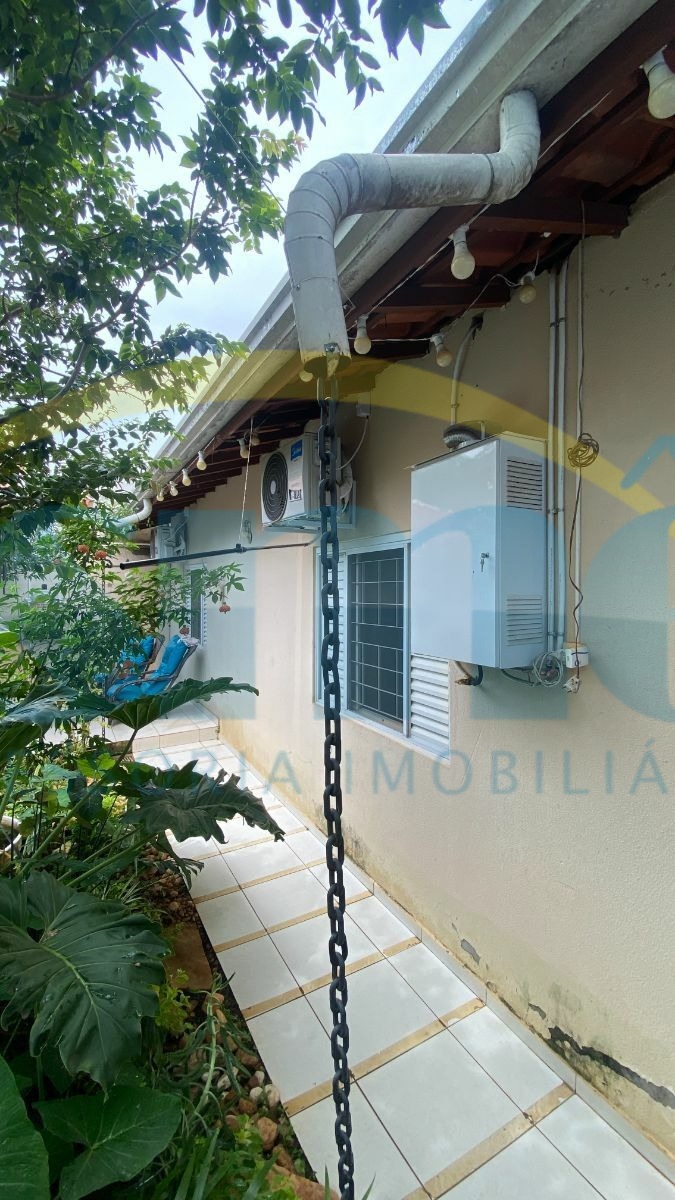 Casa, 3 quartos, 135 m² - Foto 8