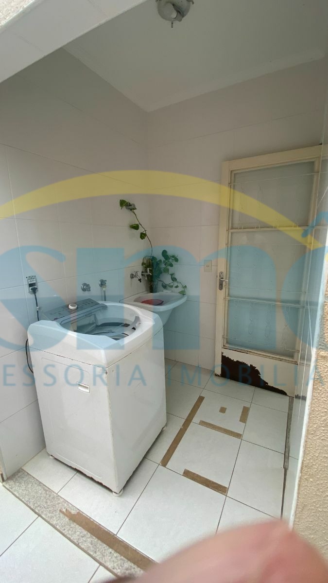 Casa, 3 quartos, 135 m² - Foto 11
