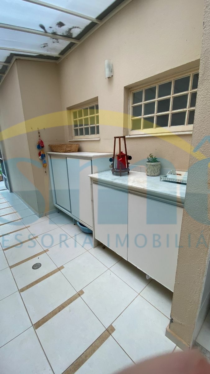 Casa, 3 quartos, 135 m² - Foto 10